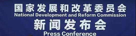 微信图片_20190521094455.jpg