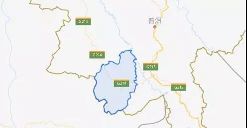 微信图片_20190531092832.jpg