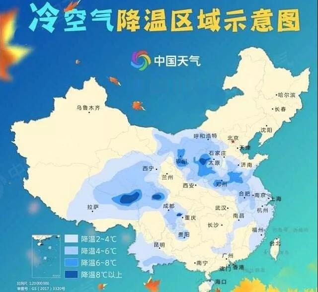 微信图片_20191016082954.jpg