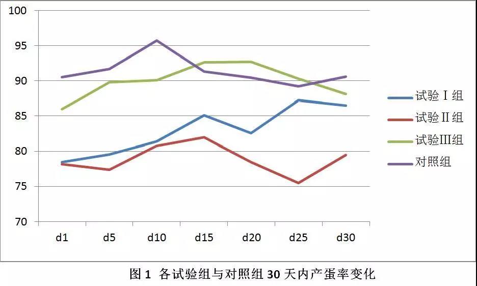 微信图片_20191104091024.jpg