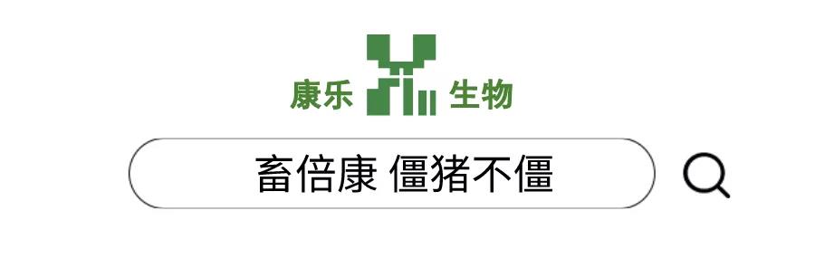 微信图片_20200815095311.jpg