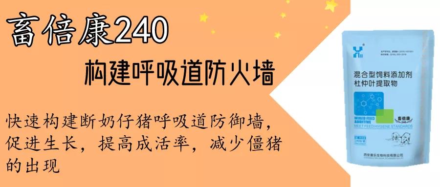 微信图片_20200815095323.jpg